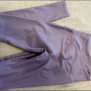 Obsession Butt Lifting Leggings